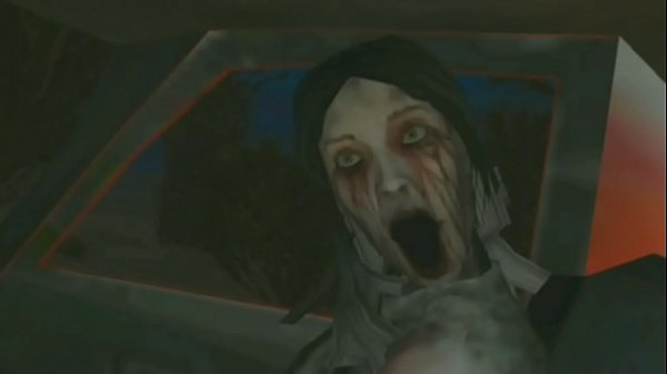 ELA T&Aacute; MUITO BOLADA