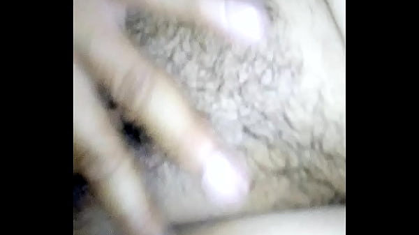 Qu&eacute; rico anal