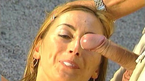 JuliaReavesProductions - Blow Job 2 - scene 5 - video 1 slut nude fucking movies pornstar