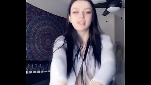 Confirmaci&oacute;n de tetas deliciosas