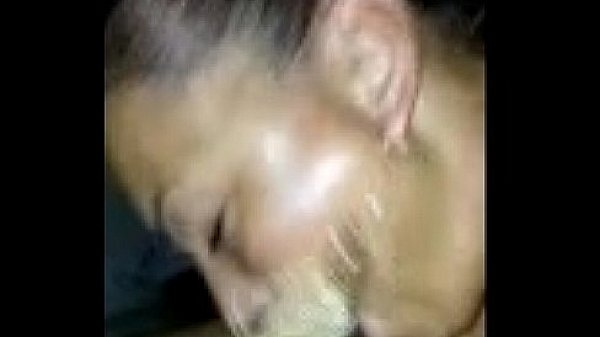 a redbone giving some jawbone