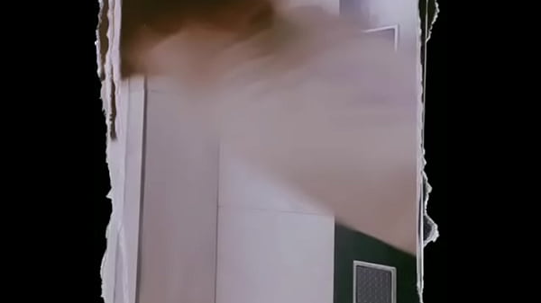 Shower Indian Cookie Broken