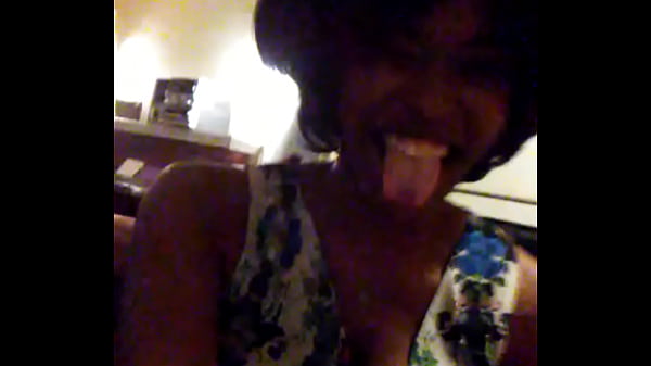 Tristina Millz Head Banging 101  