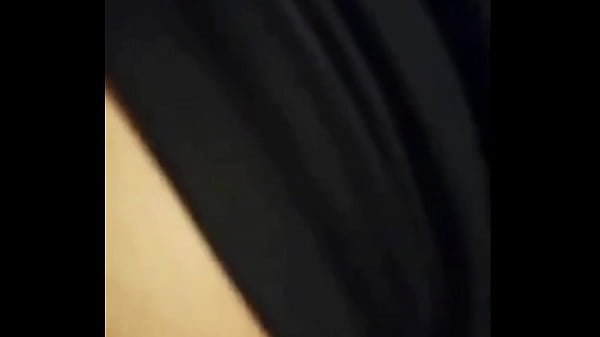 en el ba&ntilde;o cnetro comercial jockey plaza