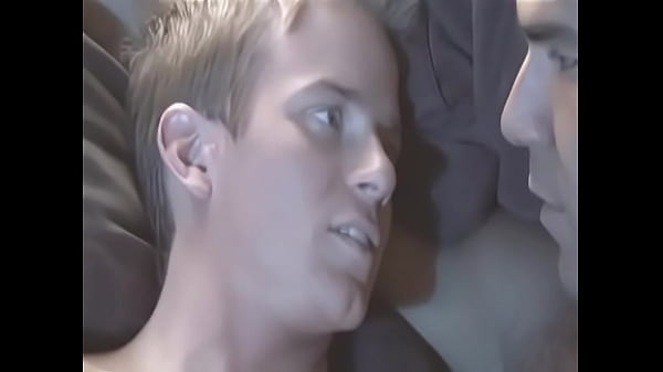 Up Call Videos TJs Rude Bits  