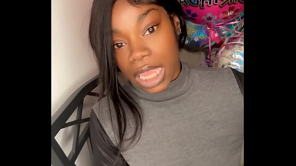 STEPBROTHER 11INCHES OF BBC RECEIVED (LOUD)  