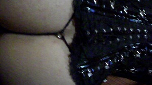 rico trasero cogiendo