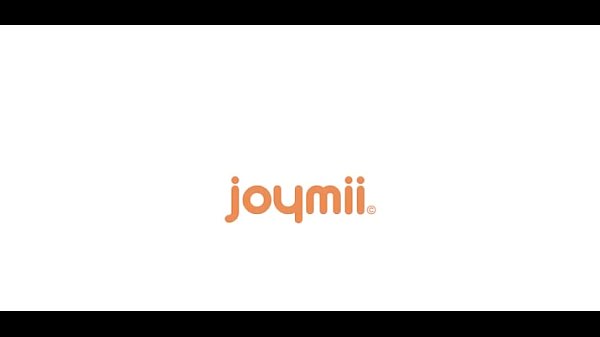 Beautiful babe Maria C. is sucking a vibrator