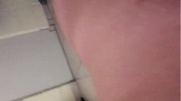 PASIVA SUMISA EN CELO  