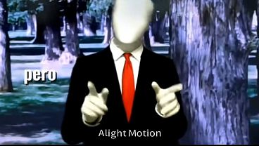 "Casi todos sabemos Amar"