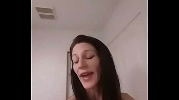 The Bonnie and Clyde of this shi$!  