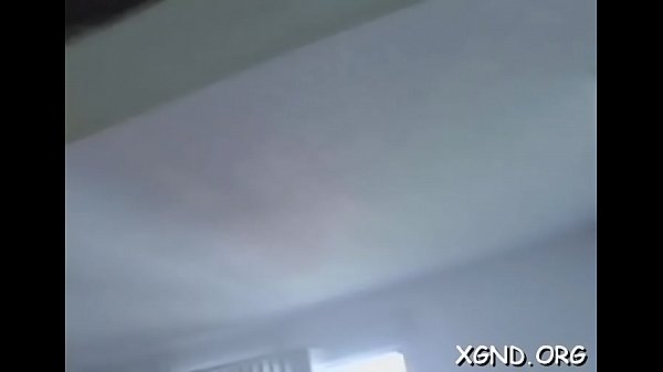 Teen abased in amazing porn scenes