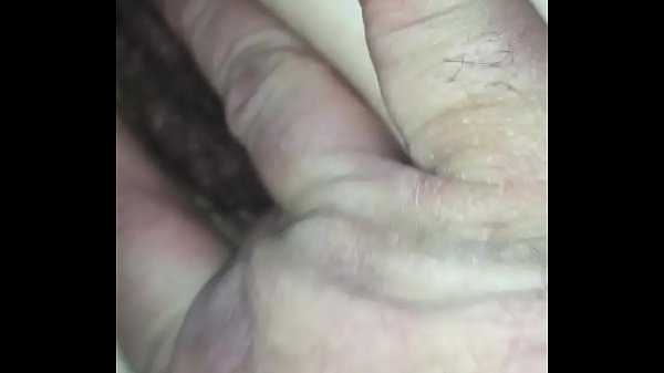 trim.D7756B85-C9F2-4B9F-969A-0A145211F552.MOV