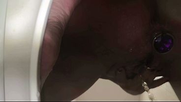 Pissing compilation. Golden rain. Femdom piss. Shaving pussy. Ep 10306 