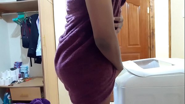 Shocking Porn. Don-t Watch Alone (6) 