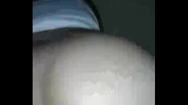 esposa 2.26 otro video