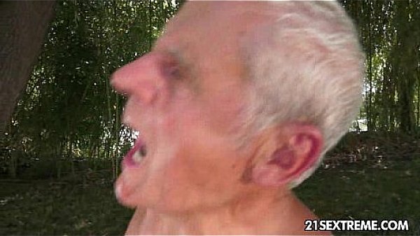 From the 40's with love