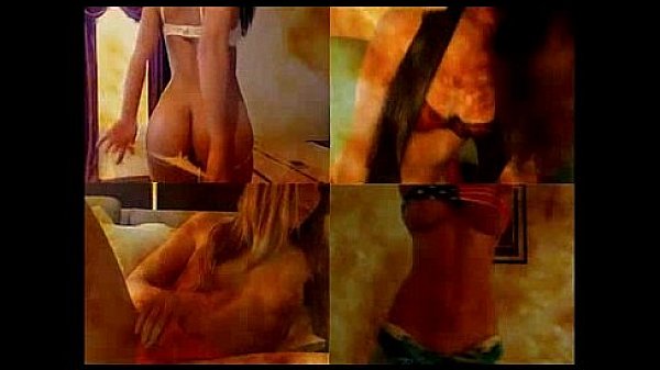 Girls who eat pussy 0741