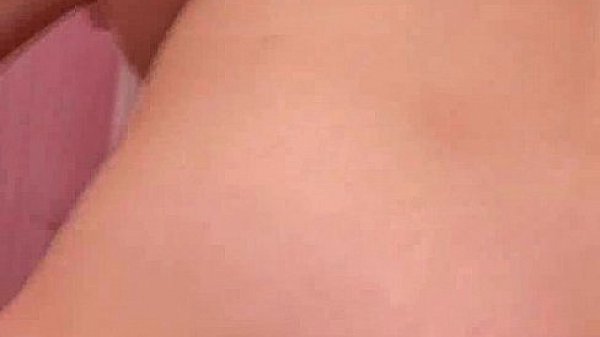 Teens Riding Same Dildo