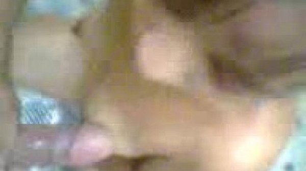 de xochi con el paletas