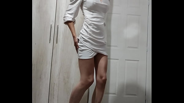 Sofia Natalia Colin d&aacute;ndolo todo