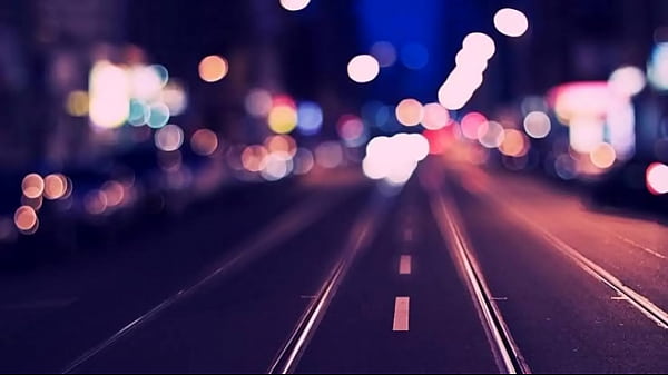 Audio de chico tocandose  