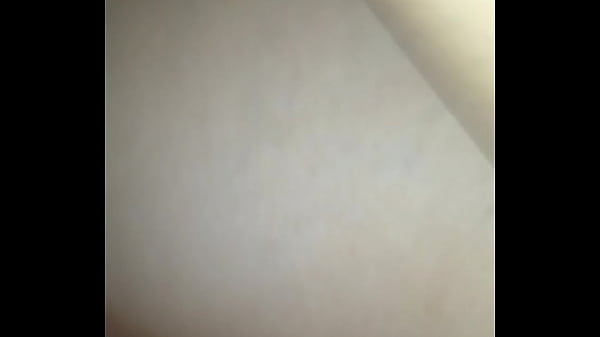 trim.92CD74F6-1E90-48F8-B48D-D538D947A486.MOV