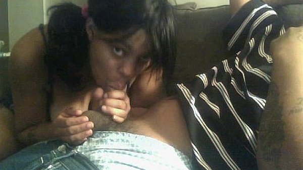 2010-07-28 00-38-30.203