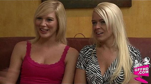 Girls enjoying girls 0132