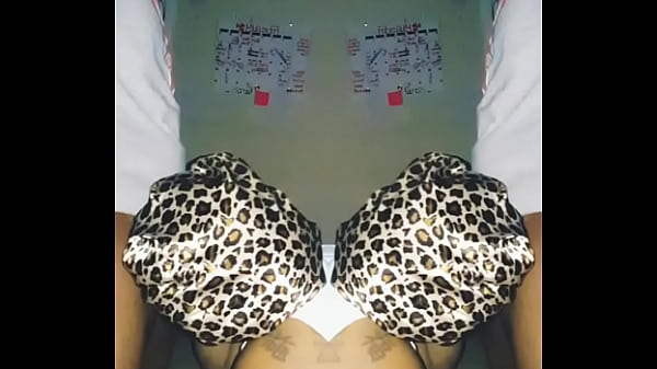 getting sum good head