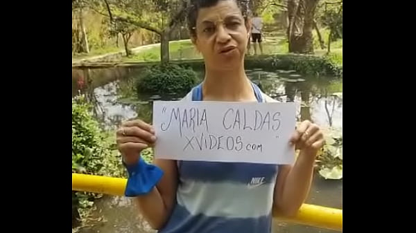 Verification video for all the xvideos newtwork  