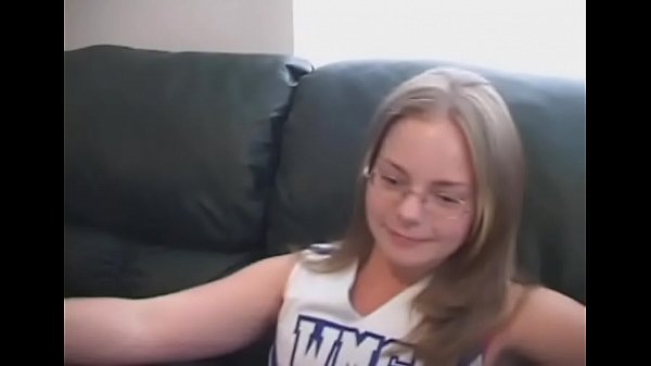 Non-professional drilled hard at home