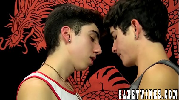 Clayton Summers raw pounds young Jacob 