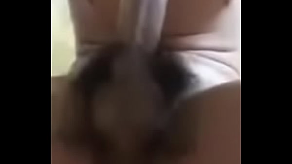 Me Gusta Mi Propia Verga ? 