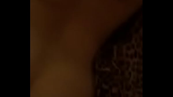 Fucking from the back  