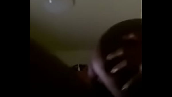 Bouncing on BBC ending