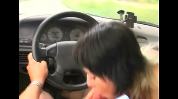 Lovable girlfriend Suzie enjoys love rocket