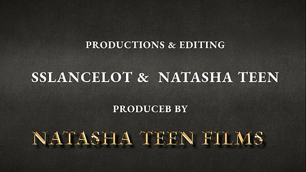 Newbie ruby walker first anal. Fucking hardcore by Lancelot