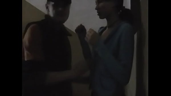 Luscious bawdy cleft gets destroyed