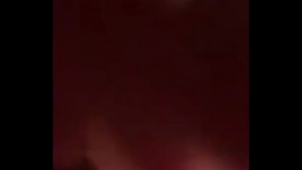 Nasty black slut gets fucked