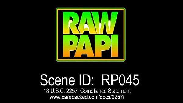 Latino Gay Men Fucking