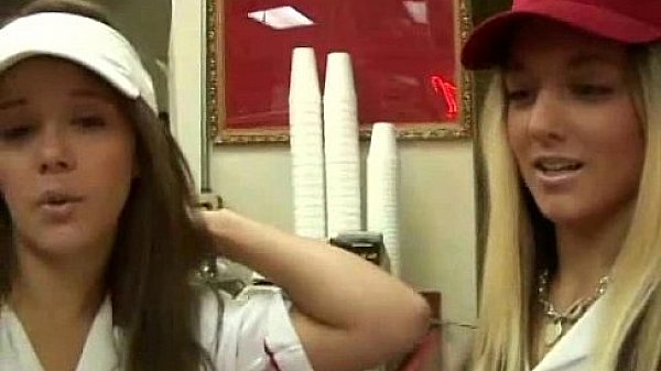 Money talked to that this hot babe 15