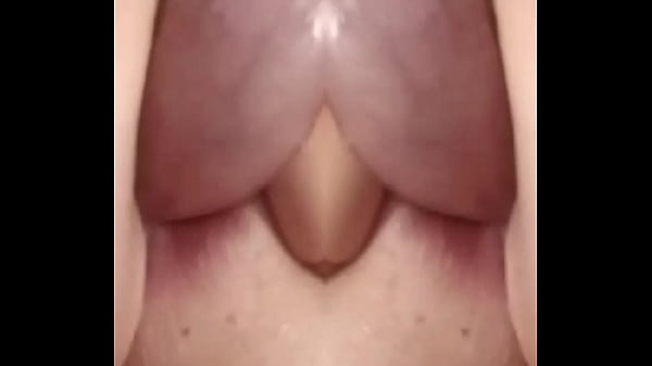 Double penetration of my anus by my own penis with one or two dildos is a fun way to make my 75th Birthday memorable