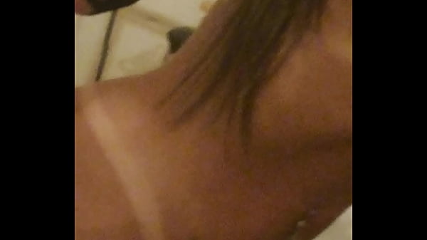 luma bolina a mais gostosa copacabana 