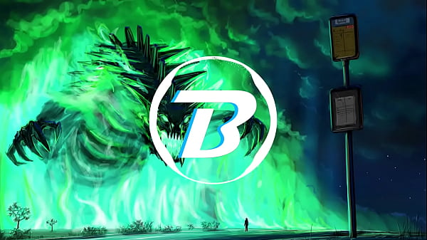 Esta cancion te levantara el pene  