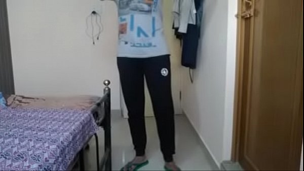 Indian Cute boy dress