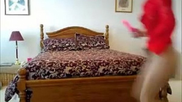 free live cam sex chat