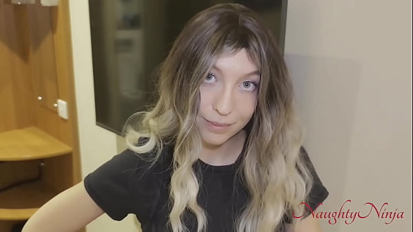 Step-Mom has an Idea to Help me Stay Motivated in School  