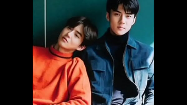 Solo masturbate ( sound only )  