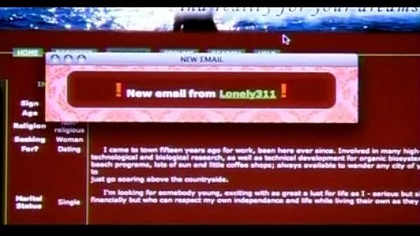 forbidden science s01e08